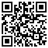 QR Code for dash:XsZHMjNzWDRPg2wZtKAbeZCFtYZ6SSL7Ux