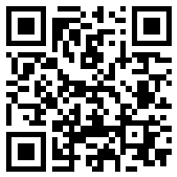 QR Code for dash:XsZHZUdGSLvV7JAtFQMP2WNkWcTqfQoben