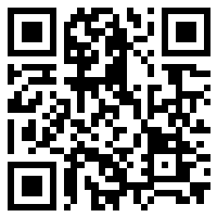 QR Code for dash:XsZHa4ATyJecUmTR4ZGThPwHAtrHwUP94W