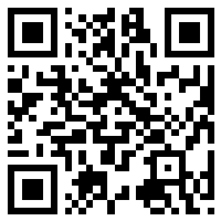 QR Code for dash:XsZHcW9xEZJS8WA1NdA5iWFrxXHABSsoFQ