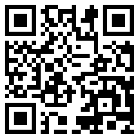QR Code for dash:XsZJXTt8ur7viTBdcvSMMoiSJs1kUwfuzx