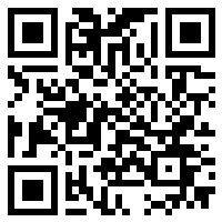 QR Code for dash:XsZKGS557csdbmNSTkq6f2i5X1aLvoeqer