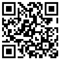 QR Code for dash:XsZKprbWmHD3M7koTGpysQD4afo8DP3hCs