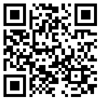 QR Code for dash:XsZL3989P4fAkxBJ2AFExBdTB4mxLMm6sJ