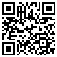 QR Code for dash:XsZLLxmfPf8a5eCJuHUhMBcxNF6AzukkAp
