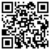 QR Code for dash:XsZLcRmjnWGumpZXebo8LtUXcMQ8RSiwvr