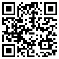 QR Code for dash:XsZLgCm6HTNH1Aj8HHsqaDwTSar2wWmGJD