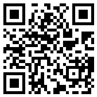 QR Code for dash:XsZMAkvEMWVD33nMkacfkLPAwktTLCAHJC