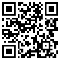 QR Code for dash:XsZMesvXiroW8QY2p578xng4eheFpWKpkY