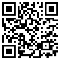 QR Code for dash:XsZMnRHXWmMuqDB8GEXZkqb59bdNhBGjca