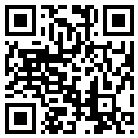 QR Code for dash:XsZMrzavZdNoViUpSNESCgpV3DoDZTZP4M
