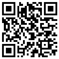 QR Code for dash:XsZNcVCdc7rzjxTSyy4kbGAkWimRTttoPy