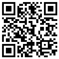 QR Code for dash:XsZNjqFHAtckSKDNbFwauXAXBABup1TyBD
