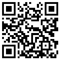 QR Code for dash:XsZPC48b7989dFFNr7SJWB3RQcZzdWT4YD