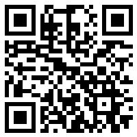 QR Code for dash:XsZPTr3ZZoLzkzt2N9D2LjAzudRe9yJWUt
