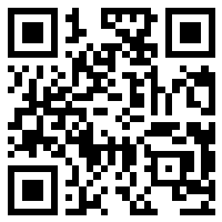 QR Code for dash:XsZQEvaX1ifHyBfAGimB5Hdh2PdJR3QCHG
