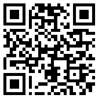 QR Code for dash:XsZR2FPce9BYUyZF2ZupnMwLy5PWo7q7F3