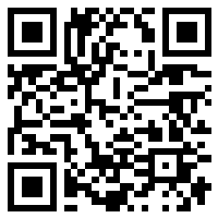 QR Code for dash:XsZR9qYagAwGQpc4zxULfFfYeasnCGKMJJ