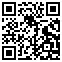 QR Code for dash:XsZRAZHifrmhbVqPuzyJvhAzBDFBtXYKC3