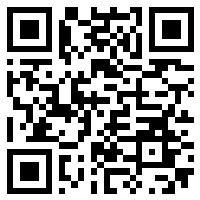 QR Code for dash:XsZRaNcYFnWfLEtgMscfN36LPMgz3Fannz