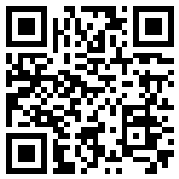 QR Code for dash:XsZRdLRGEc5FELEjNJ1G9aEChPXi8MjXK3