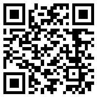 QR Code for dash:XsZSMwWotichRWbXqisspg7eDRmjrRQcF3