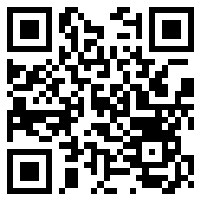QR Code for dash:XsZSfvM2QsehXaAVGfM8B4fmTvSZHd3x3t