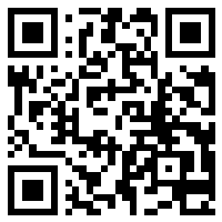 QR Code for dash:XsZSgPJtDgjZeDqdyeqBQQaFrNa8ugHdJi