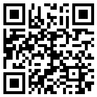 QR Code for dash:XsZTLroSt5DYZd5mDpA3D8dgPbPTEJKxQ3