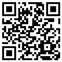 QR Code for dash:XsZTPdMB4YspfaLPTJjaGVFDwBDgHjNgPx