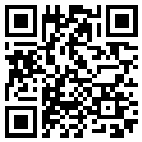 QR Code for dash:XsZTcBaSebA1XcGaGRjey2rwVvFpv1cUiu