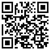QR Code for dash:XsZTpRLsRHoBb3gpBqgToKtRqaNDprepeZ