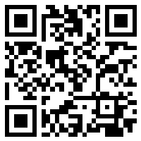 QR Code for dash:XsZUJ9kV8Vo9KTR31bT2Zu7Per3DfKPofb