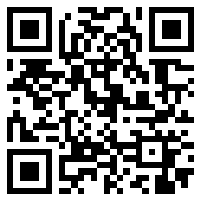 QR Code for dash:XsZUNXEPBmD8VGCkiX2azENGdvvupPJNhn