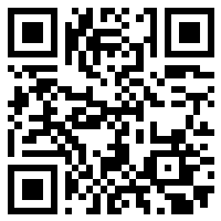 QR Code for dash:XsZUmjfqEY4QqPZAuqR3bAVhFNTYfZfzfB