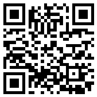 QR Code for dash:XsZUnRhao5H6F8FtE3cARBx8bw2bS72osR