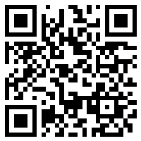 QR Code for dash:XsZV99CcfCbroCTLpAfrcmXMHDNT9XT2Sp