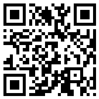QR Code for dash:XsZVRaUqML6sqqYVionYfDqSYdXmamGZft