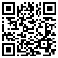 QR Code for dash:XsZVSWvYENW4xXvC9PAGpFL2wC23mdTu8d