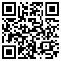 QR Code for dash:XsZVkts5p17KpGoKCkmS63TYPUpKYsFDDx
