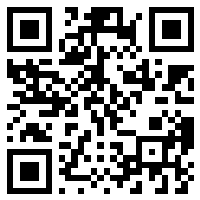 QR Code for dash:XsZWGDCFy3D33sqcCYHaCMg8JVvxQ38MUE