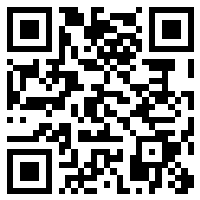 QR Code for dash:XsZX9fKmhwfLZdDA98LSL8S31rGGyRaAyP