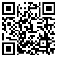 QR Code for dash:XsZXExPLKRmMcBfMSR4mU7Fhvmg7Px2QSK