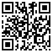 QR Code for dash:XsZXKoxeyoQHTGVYaNoNSKFCKQKss2wsoH