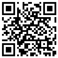 QR Code for dash:XsZXVLSCCHBCE1EgBngfuCaL43m4F1BLXe