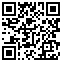 QR Code for dash:XsZXZAzFomsXmazMVfZShA3MQEZmxR3rCZ