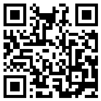QR Code for dash:XsZXaqEhS2Ho4dGzNJdy8P4g2UR9z2bSMM