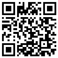 QR Code for dash:XsZXeGeH1DjgDjXPXykpNsC41GYPacfUj5