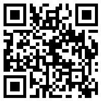 QR Code for dash:XsZXroPyShymXTv2gWLjYHmcUPj3gVAwn5