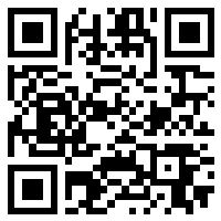 QR Code for dash:XsZYV2PWZ7GeFwFuiH3yG6z3kcCnFcupBf